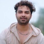 Vishwak Sen’s Comeback Plan: New Projects Lined Up After Laila’s Setback