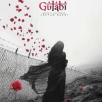 Srikanth Odela Ventures into Production with Gulabi