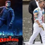 David Warner Joins Robinhood Promotions