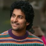 Nani and Sekhar Kammula’s Much-Awaited Film Set to Begin in 2026