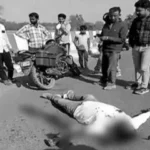 Journalist Raghvendra Bajpai Shot Dead In UP, PEC Demands Fair probe