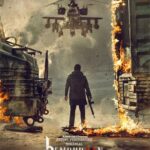 ఆ సీన్‌ పై విమర్శలు!