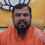 Court Acquits BJP MLA Raja Singh in Three Cases