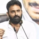 అరెస్టు సంకేతాలు అందాయా? ఆస్పత్రిలో చేరిన కొడాలి నాని!