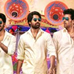 వచ్చార్రోయ్‌..వచ్చార్రోయ్‌!