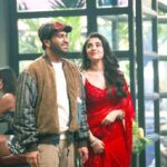 ఓటీటీలోకి మనమే!