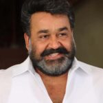 Mohanlal Reveals Why a Godfather Sequel Isn’t Possible