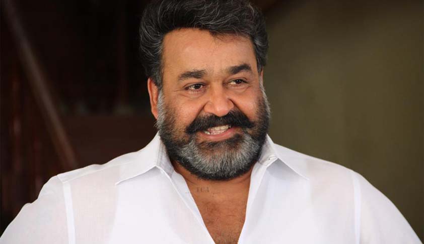 Mohanlal Reveals Why a Godfather Sequel Isn’t Possible