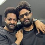 Naga Vamsi’s statement left the fans in ambiguity