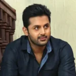 Nithiin Clears the Air on Political Entry
