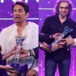  OTTplay Awards 2025 Winners Announced: Here’s The Full List