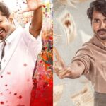 విజయ్‌ కి పోటీగా శివ కార్తీకేయన్‌!