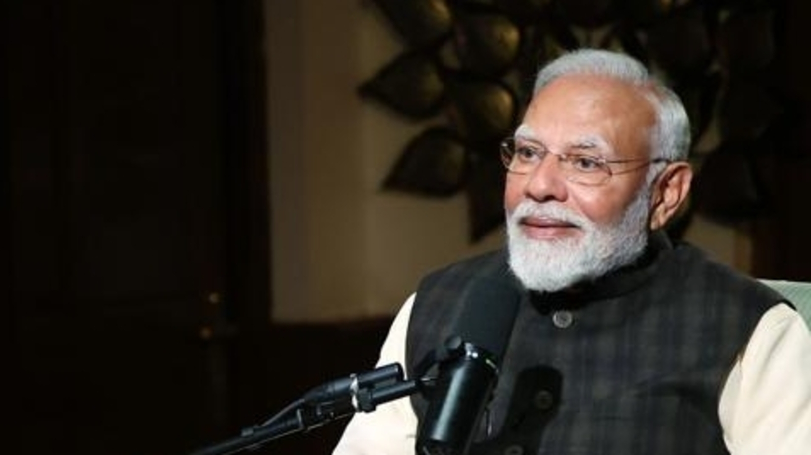 Narendra Modi Likely To visit RSS Headquarters First Time As PM on Mar 30