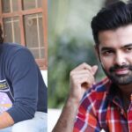 యంగ్ డైరెక్టర్ తో రామ్?