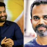 NTR-Neel film to be made with a whopping budget