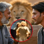 Continuous leaks worrying the team of SSMB29