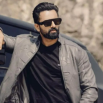 OTT: Marco ceases the top spot on AHA