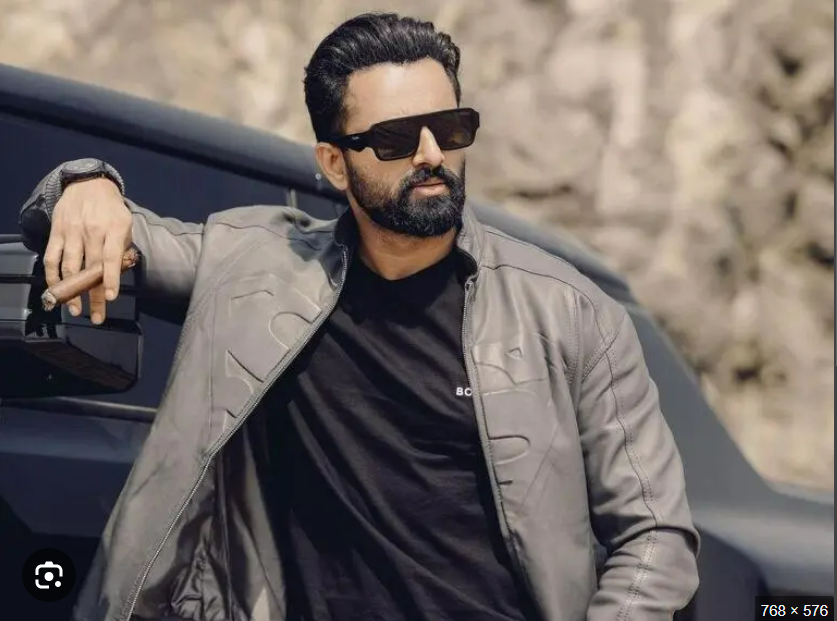 OTT: Marco ceases the top spot on AHA