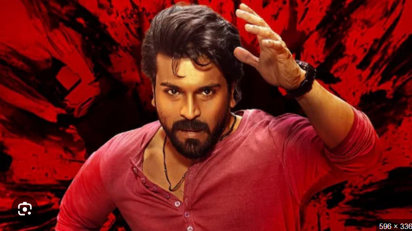 Game Changer failed to entertain the OTT audience