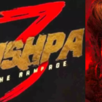 Allu Arjun’s Pushpa-3 is officially in the pipeline