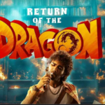 Dragon ceases its OTT release date