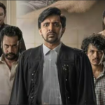 Nani’s Court mints gold at the box office