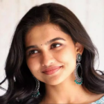 Premalu actress to star opposite Dhanush?