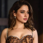 Tamannah has made the headlines yet again!
