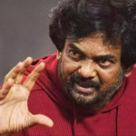 Puri Jagannadh aiming for a strong comeback