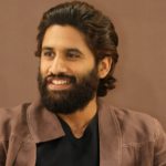 Chay to team up with the debutant director once again?