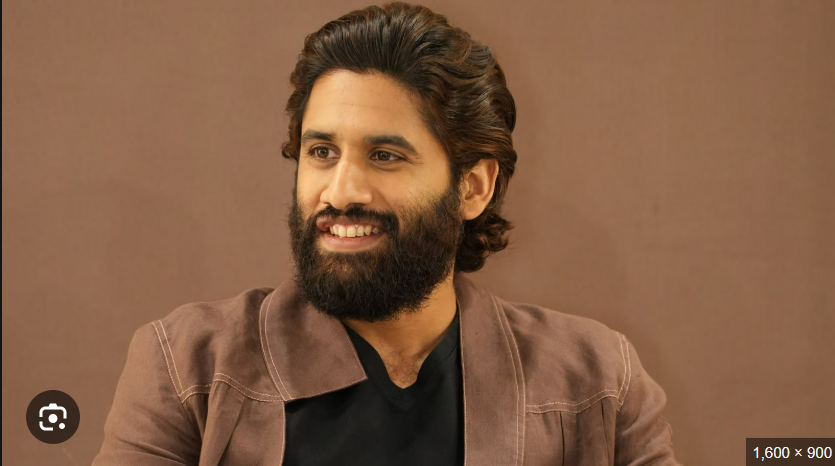 Chay to team up with the debutant director once again?