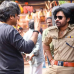 Producer’s striking comments on Pawan’s Ustaad