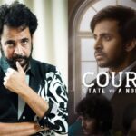 శివాజీ సాలిడ్ కమ్‌ బ్యాక్‌!