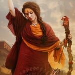 ఓదెల 2 నుంచి బిగ్‌ అప్డేట్‌ ఎప్పుడంటే!