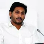 TDP plan To Hold Its Mahanadu In Pulivendula Throwing A Big challenge To YS Jagan