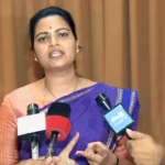 జాషువా ఓవరాక్షన్ విడదలకు ఉచ్చు బిగించిందా?