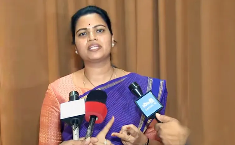 జాషువా ఓవరాక్షన్ విడదలకు ఉచ్చు బిగించిందా?