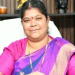 Alliance Leaders submitted No-confidence Motion Against YCP’s Greater Visakha Mayor