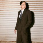 Be The CEO of your Life: Jyothika