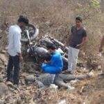 Uproar over Mysterious Road-side Death of Paster Praveen Pagadala In Rajahmundry