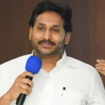 భజంత్రీలే కావాలి.. జగన్‌కు గట్టివాళ్లు అక్కర్లేదు!