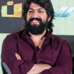 Yash Opens Up About Early Career Struggles And Industry Challenges