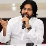 Pawan Kalyan Clarifies Stance on Acting Amid Political Commitments
