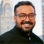 Anurag Kashyap Moves Out of Mumbai, Relocates To South, Calls Bollywood “Toxic”