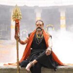 అసలు మామూలు ప్లానింగ్స్ కాదుగా!