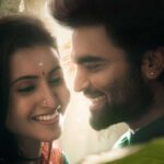 Pradeep Machiraju, Deepika Pilli Starrer Akkada Ammayi Ikkada Abbai Poster Unveiled, Release Date Locked