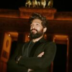 Allu Arjun Shatters Records: Becomes Highest-Paid Actor with 175 Crore Deal for Atlee’s Next