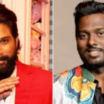 వారిద్దరి కథ అలా ఉంటుందా!