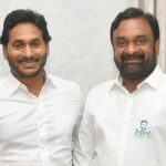 అంబటి అరాచకత్వానికి పెద్ద దెబ్బే పడుతుందా?