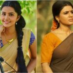 Anupama’s Paradha to have a special cameo